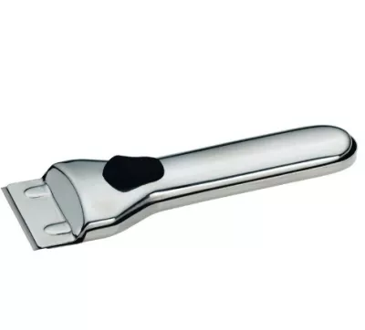 KELA-Skrobak do płyt ceramicznych Vision