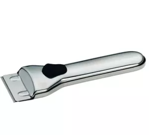 KELA-Skrobak do płyt ceramicznych Vision