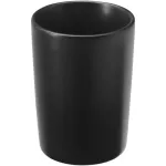 WMF-Zestaw kubków 250ml. czarny 2el. Kineo - 2