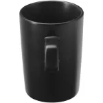 WMF-Zestaw kubków 250ml. czarny 2el. Kineo - 3
