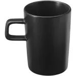 WMF-Zestaw kubków 250ml. czarny 2el. Kineo - 4