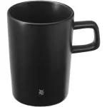 WMF-Zestaw kubków 250ml. czarny 2el. Kineo - 5