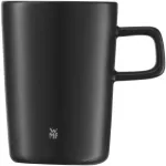 WMF-Zestaw kubków 250ml. czarny 2el. Kineo - 6