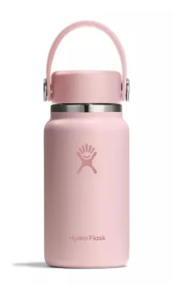 HF- Mini butelka termiczna 200 ml MICRO, Trillium