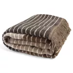 Koc T Bawełniany/PS26119A/150x200 - 2