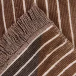 Koc T Bawełniany/PS26119A/150x200 - 3