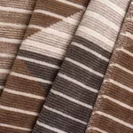 Koc T Bawełniany/PS26119A/150x200 - 5