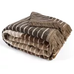 Koc T Bawełniany/PS26119A/150x200 - 4