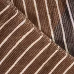 Koc T Bawełniany/PS26119A/150x200 - 6