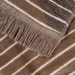 Koc T Bawełniany/PS26119A/150x200 - 7