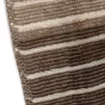 Koc T Bawełniany/PS26119A/150x200 - 8