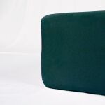 Prześcieradło jersey z gumką 036/90x200 PREMIUM - 5