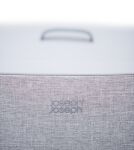 JJ-Kosz na pranie 60l. Tota szary - 15