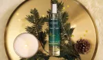 ES-Spray świąteczny 75ml Exquisite Fir '24 - 2