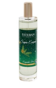 ES-Spray świąteczny 75ml Exquisite Fir '24