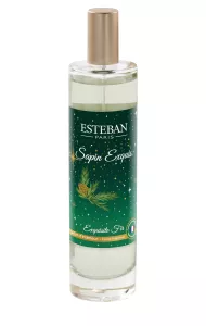 ES-Spray świąteczny 75ml Exquisite Fir '24