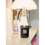 ES-Spray zapachowy 75ml Iris Cachemire - 2