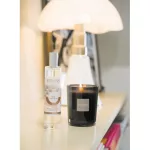 ES-Spray zapachowy 75ml Iris Cachemire - 2