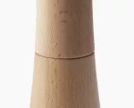 JJ-Młynek drewniany do pieprzu Milltop - 4