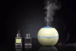 CM-Olejek eteryczny 30ml. Verbena di Sicilia - 3