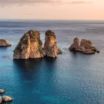 CM-Olejek eteryczny 30ml. Verbena di Sicilia - 6