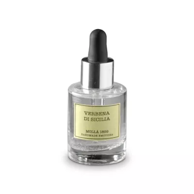 CM-Olejek eteryczny 30ml. Verbena di Sicilia