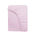 Prześcieradło frotte z gumką 016/210/220x200 - 3