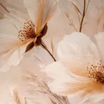 Pościel satyna bawełniana 12426/140x200+1posz.70x80 SATYNLOVE PREMIUM - 6