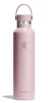 HF-Butelka 24oz Standard Flex Cap Trillium - 2