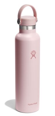 HF-Butelka 24oz Standard Flex Cap Trillium