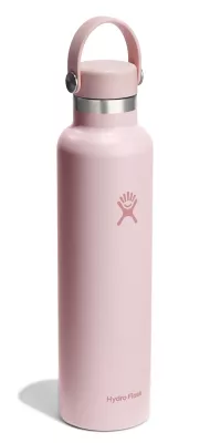 HF-Butelka 24oz Standard Flex Cap Trillium