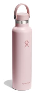 HF-Butelka 24oz Standard Flex Cap Trillium