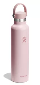 HF-Butelka termiczna Standard 710ml(24oz) TRILLIUM