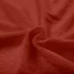 Prześcieradło frotte z gumką 023/150/160x200 - 4