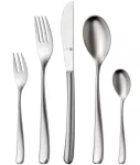 WMF-Zestaw sztućców 66el. Vision - 2