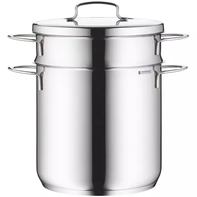 WMF-Garnek do makaronu 3 l, Mini