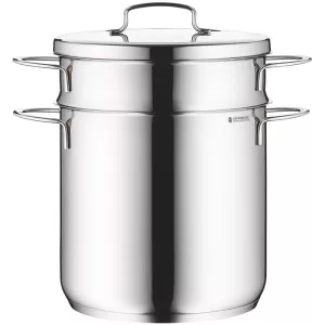 WMF-Garnek do makaronu 3 l, Mini