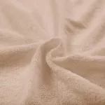 Prześcieradło frotte bez gumki 018/190x200 - 2