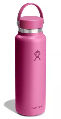 HF-Butelka termiczna 1183ml(40oz)z zakrętką REEF