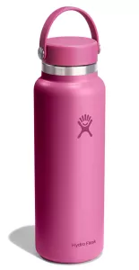 HF-Butelka 40oz Wide Flex Straw Cap Reef