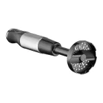 WMF EL-Blender ręczny Kult X z akcesoriami - 5