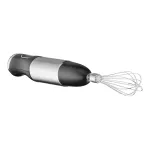WMF EL-Blender ręczny Kult X z akcesoriami - 6