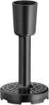 WMF EL-Blender ręczny Kult X z akcesoriami - 7