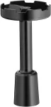 WMF EL-Blender ręczny Kult X z akcesoriami - 8