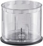 WMF EL-Blender ręczny Kult X z akcesoriami - 10