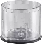 WMF EL-Blender ręczny Kult X z akcesoriami - 10