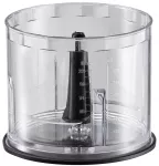 WMF EL-Blender ręczny Kult X z akcesoriami - 11