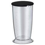 WMF EL-Blender ręczny Kult X z akcesoriami - 13