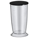 WMF EL-Blender ręczny Kult X z akcesoriami - 13