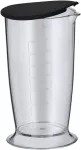 WMF EL-Blender ręczny Kult X z akcesoriami - 14